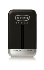 str8-original-plyn-po-goleniu-100ml-praktyczne-opakowanie