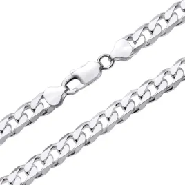 pelna-bransoletka-srebrna-meska-pancerka-srebro-925-gruba-8mm-diamentowana