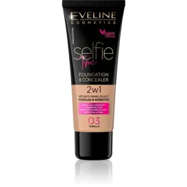 eveline-podklad-selfie-time-nr-03-30ml-praktyczne-opakowanie