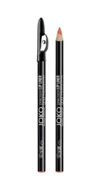 joko-precision-lip-liner-konturowka-do-ust-nr-48-z-temperowka-1szt