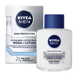 nivea-men-woda-po-goleniu-silver-protect-100ml-praktyczne-opakowanie