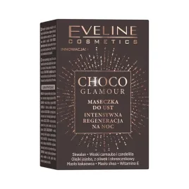 eveline-choco-glamour-maseczka-do-ust-regenerujaca-12ml