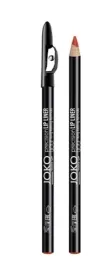 joko-precision-lip-liner-konturowka-do-ust-nr-47-z-temperowka-1szt
