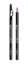 joko-precision-lip-liner-konturowka-do-ust-nr-49-z-temperowka-1szt