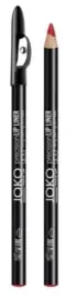joko-precision-lip-liner-konturowka-do-ust-nr-51-z-temperowka-1szt