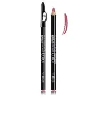 joko-precision-lip-liner-konturowka-do-ust-nr-45-z-temperowka-1szt