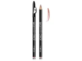 joko-precision-lip-liner-konturowka-do-ust-nr-41-z-temperowka-1szt