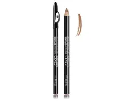 joko-precision-lip-liner-konturowka-do-ust-nr-40-z-temperowka-1szt