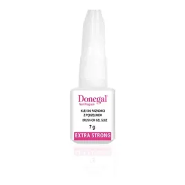 donegal-przezroczysty-klej-do-paznokci-z-pedzelkiem-7g-pianka-atomizer