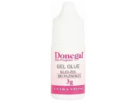 donegal-klej-do-paznokci-bezbarwny-3g-pianka-atomizer-spray-uniwersalny