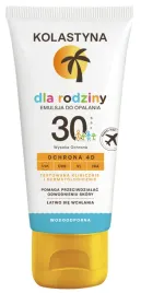 kolastyna-sun-mini-emulsja-do-opalania-rodzinna-spf-30-80ml