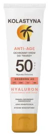 kolastyna-sun-ochronny-krem-do-twarzy-anti-age-spf-50-50ml