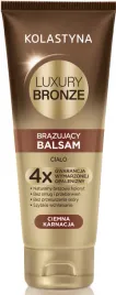 kolastyna-luxury-bronze-balsam-do-ciala-do-ciemnej-karnacji-brazujacy-200ml
