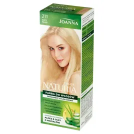 joanna-naturia-color-farba-do-wlosow-zloty-piasek-trwaly-kolor