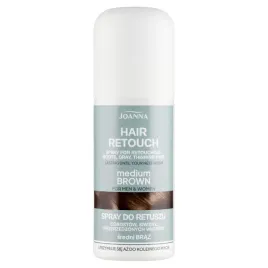 joanna-hair-retouch-spray-do-retuszu-odrostow-medium-brown-75ml