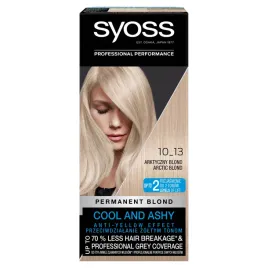 syoss-farba-do-wlosow-arktyczny-blond-10-13-koloryzacja