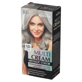 joanna-farba-do-wlosow-multi-cream-metallic-32-5-srebrny-blond