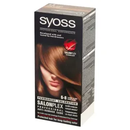 syoss-farba-do-wlosow-ciemny-blond-6-8-koloryzacja