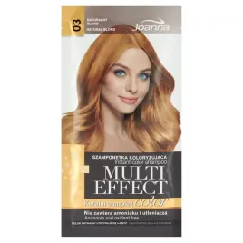 joanna-multi-effect-color-szamponetka-koloryzujaca-naturalny-blond-35g