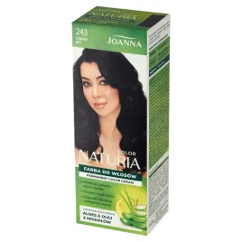 joanna-naturia-color-farba-do-wlosow-czarny-koloryzacja