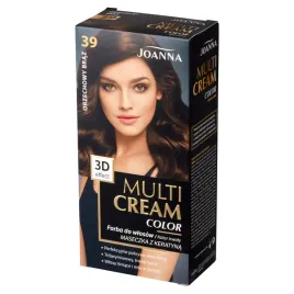 joanna-multi-cream-color-farba-do-wlosow-39-orzechowy-braz
