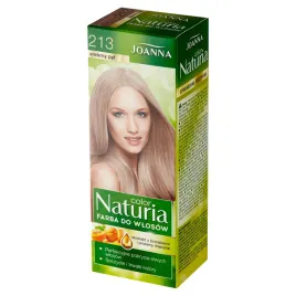 joanna-naturia-color-farba-do-wlosow-srebrny-pyl-trwaly-kolor