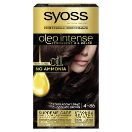 syoss-oleo-intense-farba-do-wlosow-czekoladowy-braz-4-86-koloryzacja
