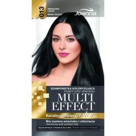 joanna-multi-effect-color-szamponetka-koloryzujaca-hebanowa-czern-013-35g