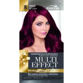 joanna-multi-effect-szamponetka-koloryzujaca-wisniowa-czerwien-35g