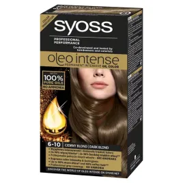 syoss-oleo-intense-farba-do-wlosow-ciemny-blond-6-10-trwaly-kolor