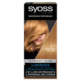 syoss-farba-do-wlosow-miodowy-blond-8-7-koloryzacja