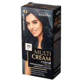 joanna-multi-cream-color-farba-do-wlosow-42-hebanowa-czern