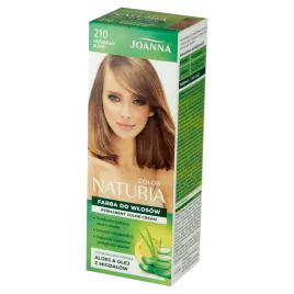 joanna-naturia-color-farba-do-wlosow-naturalny-blond-trwaly-kolor