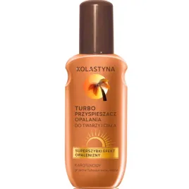 kolastyna-turbo-przyspieszacz-opalania-do-twarzy-i-ciala-karotenoidy-150ml
