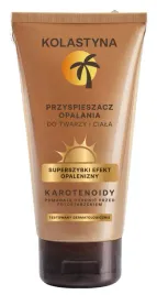 kolastyna-przyspieszacz-do-opalania-twarz-i-cialo-150ml-dla-zwierzat
