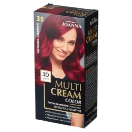 joanna-multi-cream-color-farba-do-wlosow-35-wisniowa-czerwien