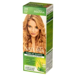 joanna-naturia-color-farba-do-wlosow-bezowy-blond-trwaly-kolor