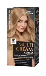 joanna-multi-cream-color-farba-do-wlosow-30-karmelowy-blond