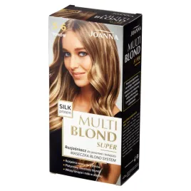 joanna-multi-blond-super-rozjasniacz-do-pasemek-i-balejazu-5-6-tonow
