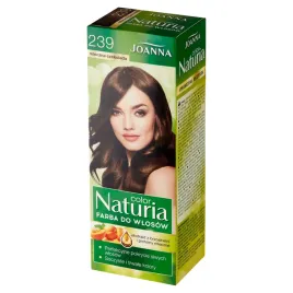joanna-naturia-color-farba-do-wlosow-mleczna-czekolada-slodka-przekaska