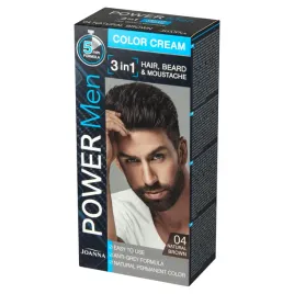 joanna-power-men-farba-do-wlosow-brody-i-wasow-naturalny-braz