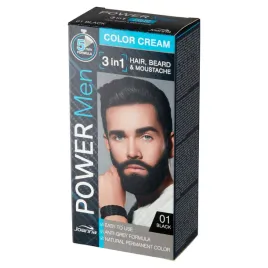 joanna-power-men-farba-do-wlosow-brody-i-wasow-czern-trwaly-kolor