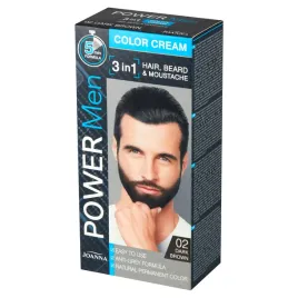 joanna-power-men-farba-do-wlosow-brody-i-wasow-ciemny-braz