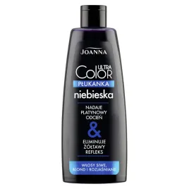 joanna-ultra-color-plukanka-do-wlosow-niebieska-150ml-praktyczne-opakowanie