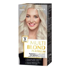 joanna-multi-blond-platinum-rozjasniacz-do-wlosow-do-9-tonow