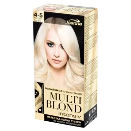 joanna-multi-blond-intensiv-rozjasniacz-do-calych-wlosow-4-5-tonow