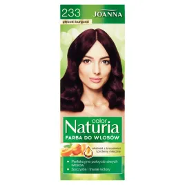 joanna-naturia-color-farba-do-wlosow-gleboki-burgund-trwaly-kolor