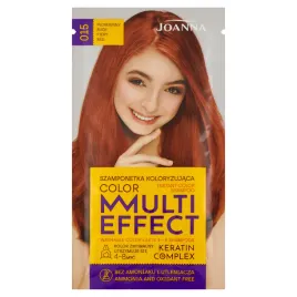 joanna-multi-effect-color-szamponetka-koloryzujaca-plomienny-rudy-35g