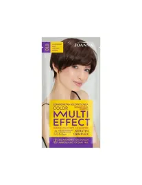 joanna-multi-effect-szamponetka-koloryzujaca-nr-010-kasztanowy-braz-35g