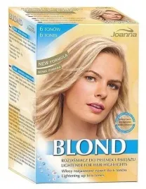 joanna-blond-rozjasniacz-do-pasemek-i-balejazu-6-tonow